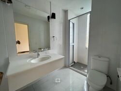Cavendish Park (D21), Condominium #590294731